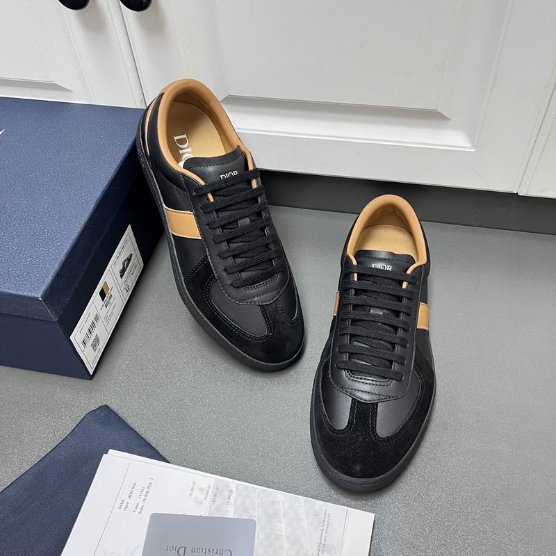 Dior sz39-44 hnq1205